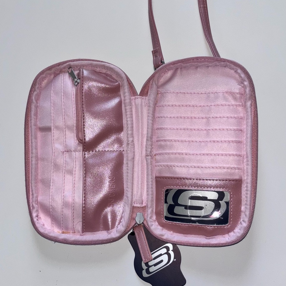SKECHERS BAG - Picture 6 of 12
